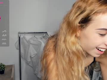 webcam girl xterribly_cutex live cam image #6999646