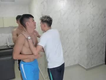 webcam man bisexlife_hot live cam image #1522488