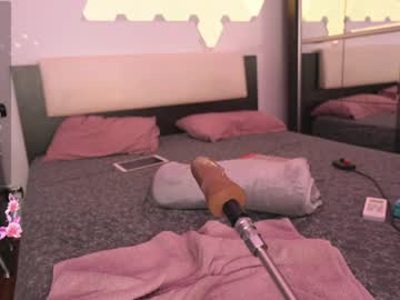 webcam girl kimmie_ live cam image #9858445