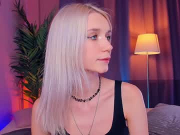 webcam girl marshalang live cam image #2048545