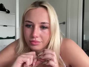 webcam girl skyyler1 live cam image #10780333