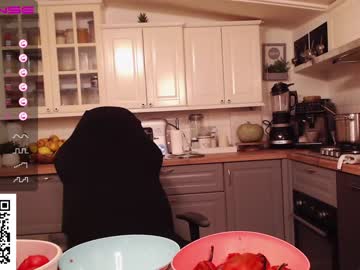 webcam girl whats_her_name live cam image #3916019