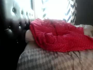 webcam girl cutebabydoll2006 live cam image #9289201