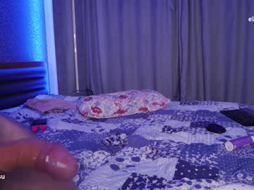 webcam couple ellilovesu live cam image #2224454