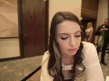 webcam girl heatherbby live cam image #4654698