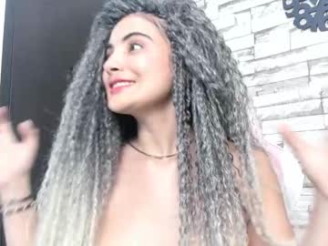 webcam girl hera_elis live cam image #11490856
