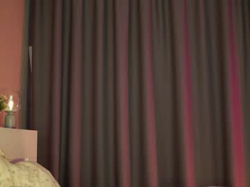 webcam girl inkanuko live cam image #9723305