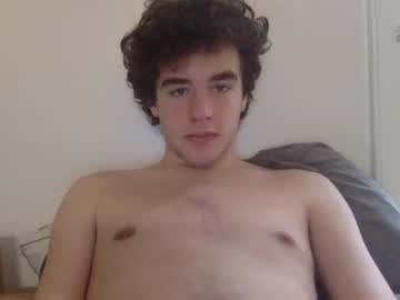 webcam man liammitchell321 live cam image #1666524