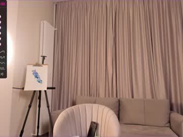 webcam girl lindajenny live cam image #4329482