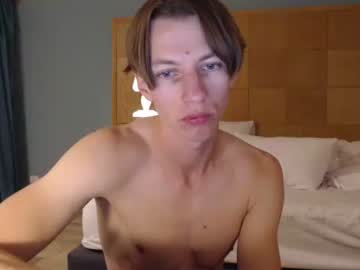 webcam man yummyalexxx live cam image #1149473