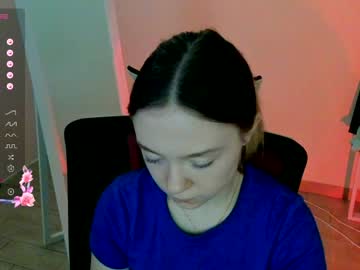 webcam girl _margoqueen_ live cam image #10892822