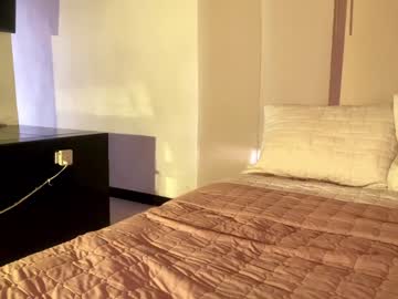 webcam girl amy_queen7 live cam image #1981186