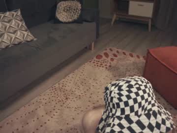 webcam girl audreycarvin live cam image #8737726