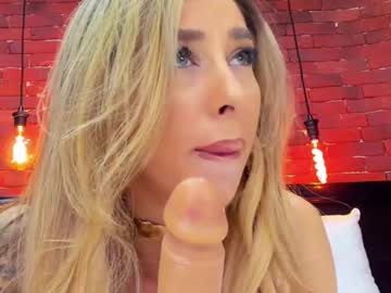 webcam girl christyna_ross live cam image #12220568