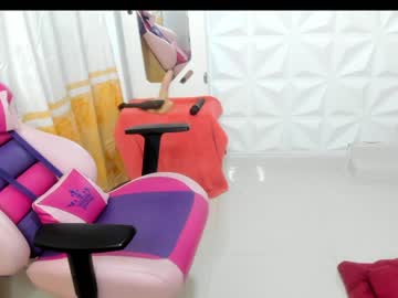 webcam girl ms_sapphire live cam image #177748