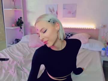 webcam girl space__jam live cam image #1551621