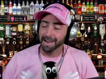 webcam man whaaaaaaaat live cam image #818707