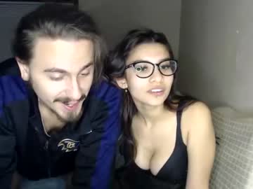 webcam couple blow2001 live cam image #8076114