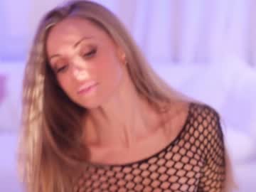 webcam girl eva_fashionista live cam image #5839913