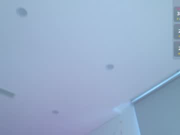 webcam girl kitayamachu live cam image #11196372