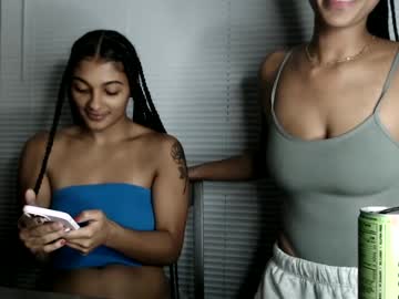 webcam girl princess_cece live cam image #3453738