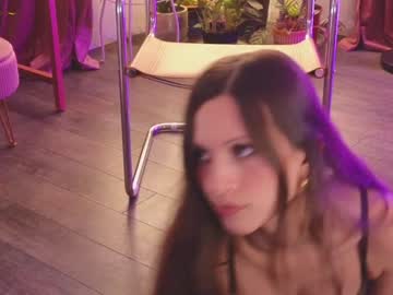 webcam girl _stella_rose_ live cam image #10689064