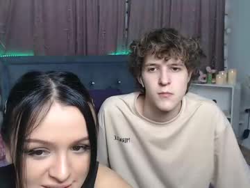 webcam couple hizgi live cam image #1502969