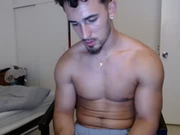webcam man jay_slayz live cam image #1959122