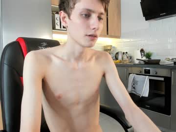 webcam man passionprince69 live cam image #9105553