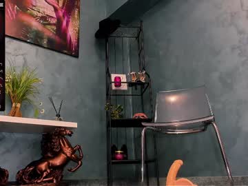 webcam girl emily_payton live cam image #1856625