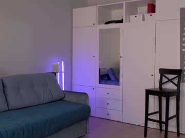 webcam girl _blackbee_ live cam image #1315301
