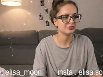webcam girl elisa_moon live cam image #9228387