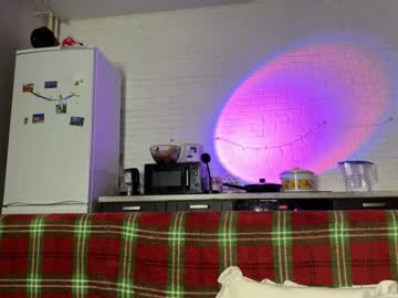 webcam couple al1ce_fox live cam image #8036521