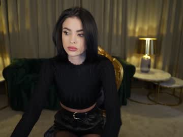 webcam couple anabel054 live cam image #7497003