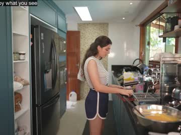 webcam girl loollypop24 live cam image #8636351