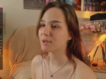 webcam girl tate_west live cam image #9616235