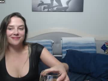 webcam girl bluexstacey live cam image #10047123