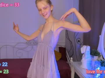 webcam girl jenny_ames live cam image #4118195