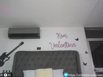 webcam girl venezolanacute live cam image #6372789