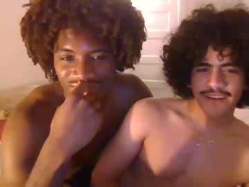 webcam man bbyboyblake live cam image #6812088