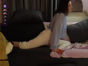 webcam girl beckymartens live cam image #11865125
