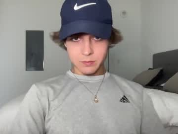 webcam man brycedreamz live cam image #7156545