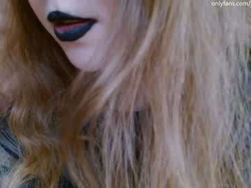 webcam couple jinjersnap live cam image #4185924
