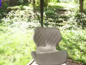 webcam couple sebilone live cam image #7025742
