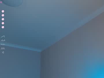 webcam girl tinkerdinky live cam image #10888284