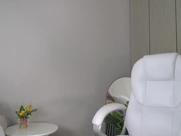 webcam girl veroniqe_lounge live cam image #11132522