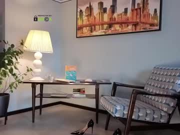 webcam girl your_dream_alice live cam image #12205995