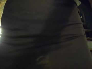 webcam girl bmwm5f90 live cam image #12054058