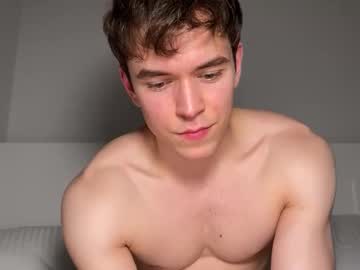 webcam man johnnyorny live cam image #12018912