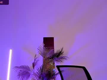 webcam couple alice_leey live cam image #10801914